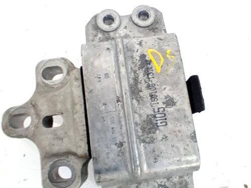 Used Engine mount Engine mount VW TIGUAN (5N_) 2.0 TDI (110 hp) 34154582 34154582