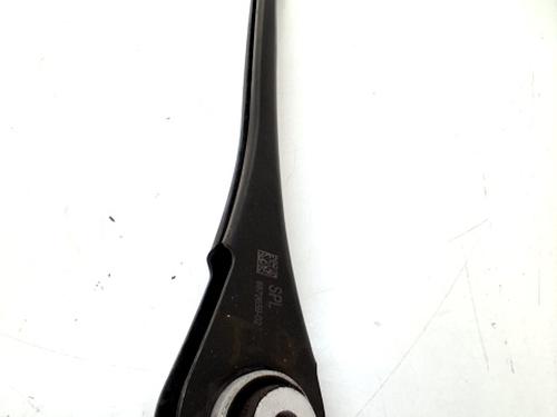 Braço suspensão trás direito BMW Z4 Roadster (G29) sDrive 20 i (197 hp) 30898231