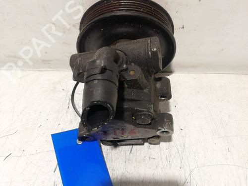 Steering pump SEAT CORDOBA (6K1, 6K2) 1.4 16V | BP25465830M99 