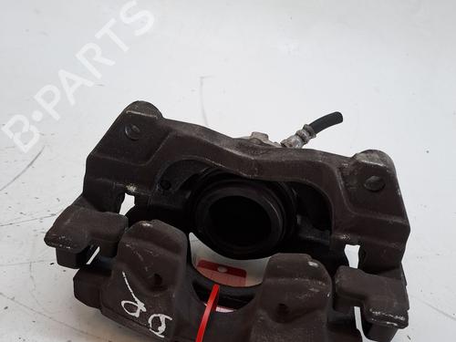 Right front brake caliper RENAULT MEGANE II Saloon (LM0/1_) 1.5 dCi (LM0F, LM0T, LM2B) | BP28037309M104 