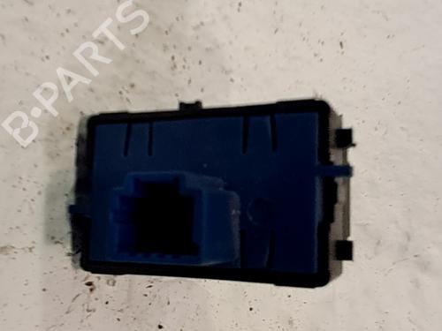 Switch RENAULT TWINGO III (BCM_, BCA_) 0.9 TCe 90 (BCM9, BCM2) | BP33767689I30 - Image 2