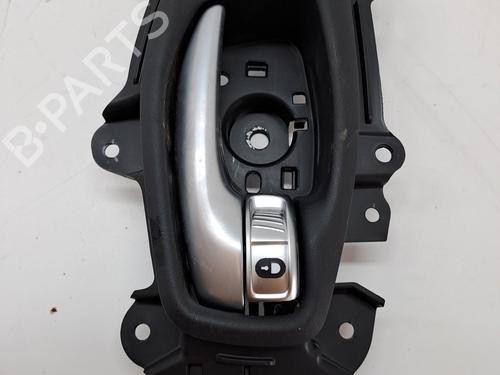 Højre fortil invendig håndtag JEEP COMPASS (MP, M6, MV, M7) 1.6 CRD (120 hp) 23364338