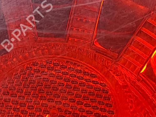 Right tailgate light SEAT ALTEA (5P1) 1.9 TDI | BP24821154C80 