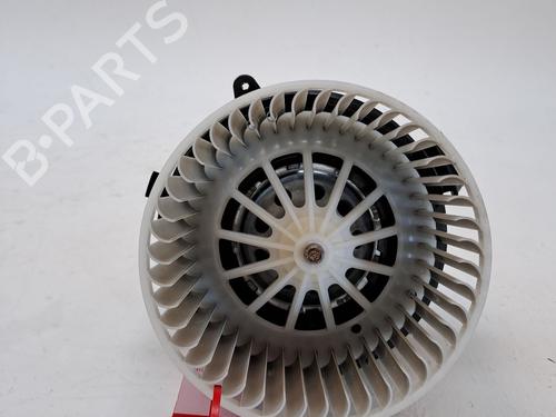 Heater blower motor OPEL CROSSLAND X / CROSSLAND (P17, P2QO) 1.2 (75) | BP26451009M62 