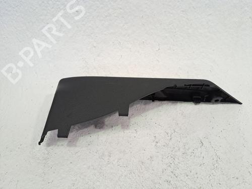 BP27463688O1 main image