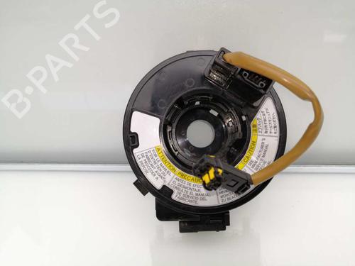 Squib airbag SUZUKI GRAND VITARA II (JT, TE, TD) 1.9 DDiS All-wheel Drive (JT419, TD44, JB419WD, JB419XD,... | BP23377991C102 