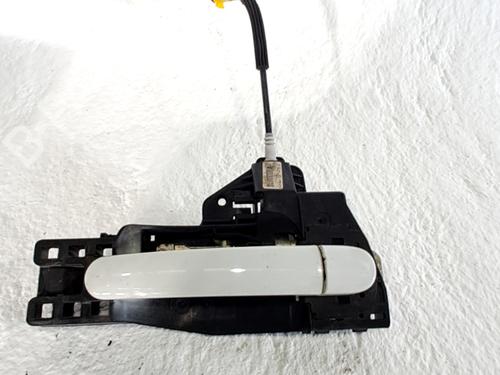 front-right-exterior-door-handle-audi-tt-8j3-2006-2007-2008-2009-2010-2011-2012-2013-2014-2015-31966343 main image