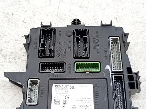Elektronisk modul Elektronisk modul 38749192 38749192
