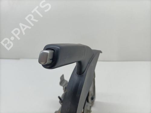 Hand brake NISSAN QASHQAI / QASHQAI +2 I (J10, NJ10, JJ10E) 1.6 | BP25456101I18 