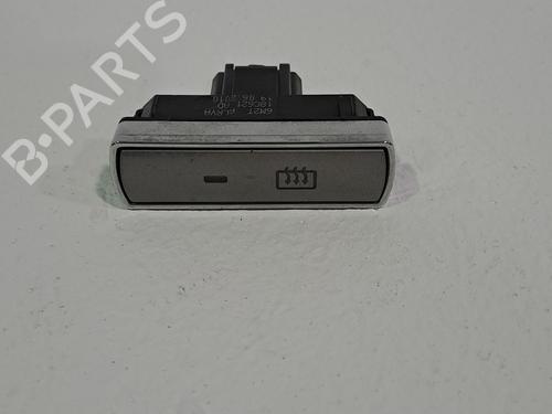 Used Climate control FORD S-MAX (WA6) 2.0 TDCi (163 hp) 23386490
