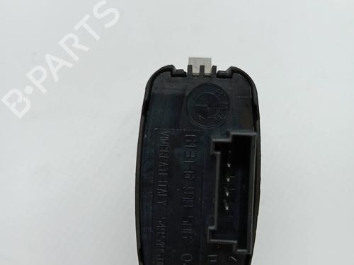 Warning switch BMW X3 (E83) 3.0 d | BP23350445I22 