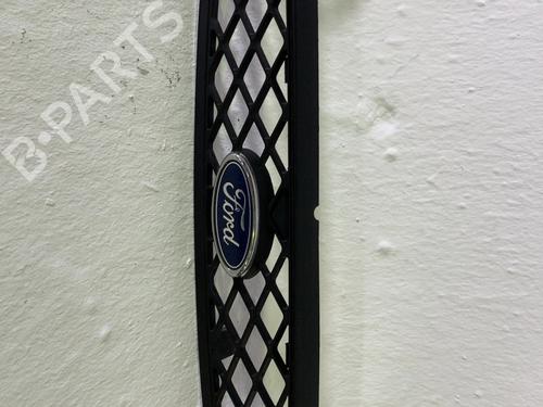 Gitter für Gitter 38420169 38420169
