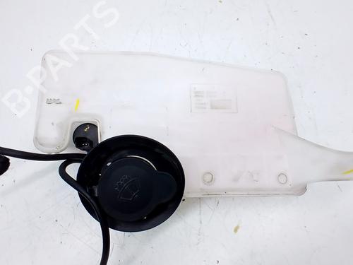 windscreen-washer-tank-dacia-sandero-iii-2021-33815537 main image