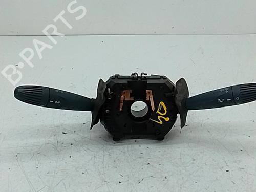 Used Switch Switch FIAT DOBLO Box Body/MPV (223_) 1.9 D (223ZXB1A) (63 hp) 36015496 36015496