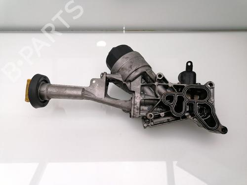 Used Support FIAT FIORINO Box Body/MPV (225_) 1.3 D Multijet (95 hp) 23405309