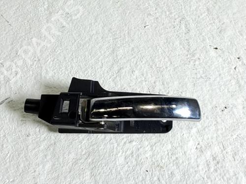 Used Rear right interior door handle CHRYSLER SEBRING (JS) 2.0 CRD (140 hp) 30929831