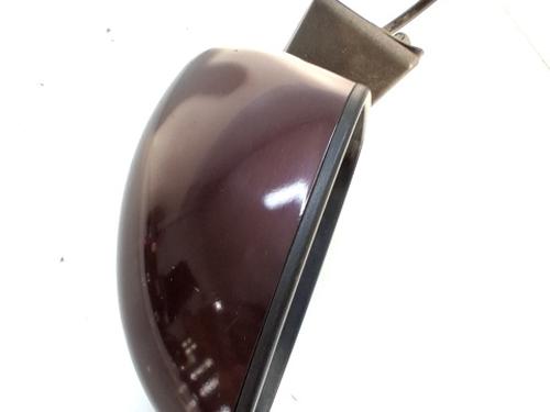 Left mirror LANCIA MUSA (350_) 1.3 D Multijet (350.AXG11, 350.AXG1A) | BP29585042C26 