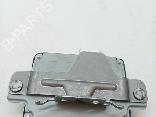 Electronic module NISSAN X-TRAIL III (T32_, T32R, T32RR) 1.6 DIG-T (T32) | BP23347847M83 