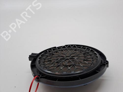 Speaker CITROËN BERLINGO Box Body/MPV (K9) 1.5 BlueHDi 100 | BP27193381E2 