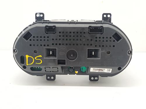 Instrument cluster HYUNDAI ix35 (LM, EL, ELH) 1.7 CRDi | BP26674997C47 