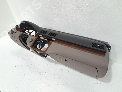 Instrumentbord VW PASSAT B5.5 (3B3) 2.0 (115 hp) 23289660