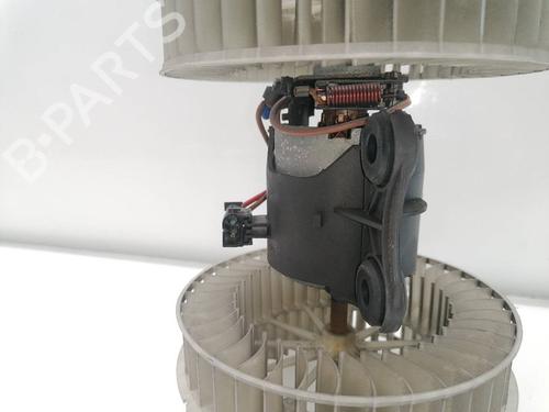 Used Heater blower motor MERCEDES-BENZ VITO / MIXTO Van (W639) 110 CDI (639.601, 639.603, 639.605) (95 hp) 23421343