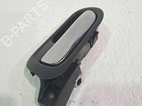 Front left interior door handle HONDA ACCORD VII (CL, CN) 2.4 (CL9) | BP27714894I13 