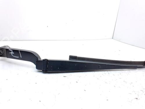 front-windshield-wiper-arm-nissan-qashqai-ii-j11-j11_-2013-37272860 main image
