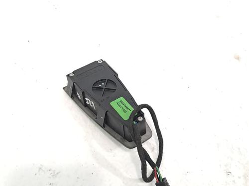 Climate control CITROËN C4 Grand Picasso I (UA_) 2.0 HDi 138 | BP28084018I5 