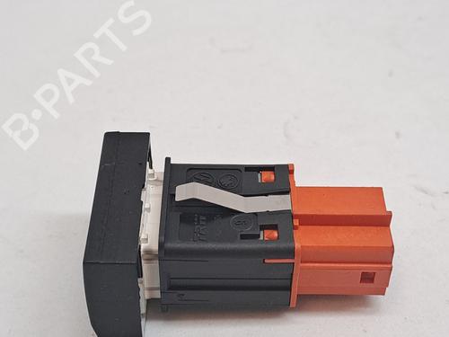 Elektronisk modul VW POLO V (6R1, 6C1) 1.2 | BP24608145M83 