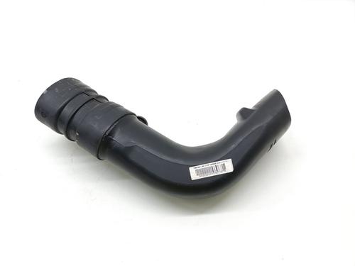 Rør RENAULT FLUENCE (L3_) 1.5 dCi (L30D, L30L, L306, L33F, L33L, L33M, L33V, L33W) | BP25455724M125 