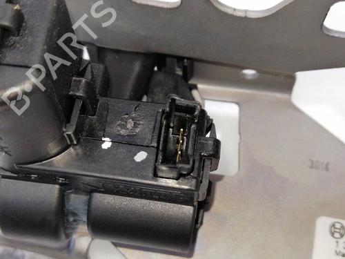 Central lock pump BMW 5 Touring (F11) 520 d xDrive | BP25281899M86 