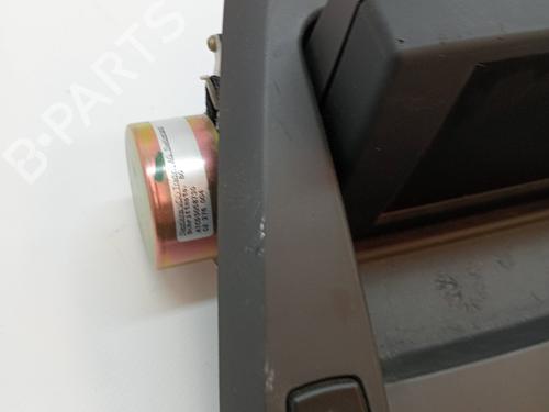 Display monitor BMW X3 (E83) 3.0 d | BP23350434C48 