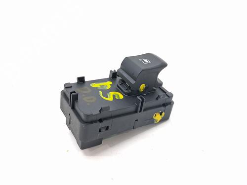 Used Right front window switch MG MG ZS SUV (AZS1) 1.5 VTi (106 hp) 28141782