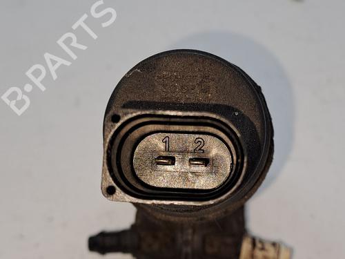 Washer pump AUDI Q5 (8RB) 2.0 TDI quattro | BP26450897E24