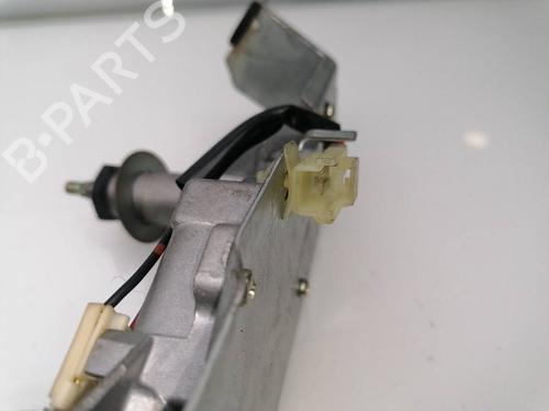Rear wiper motor MAZDA 323 F VI Hatchback (BJ) 1.9 16V (BJ14) | BP23939110M102 