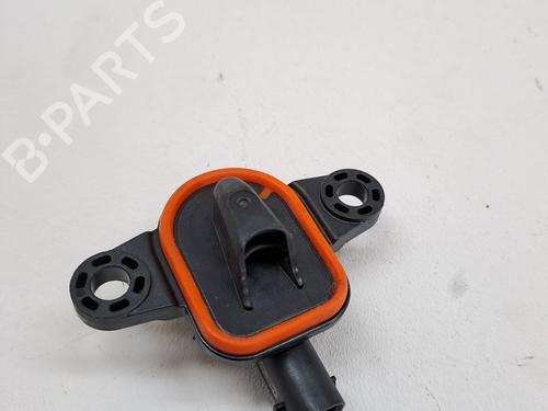 Electronic sensor HYUNDAI i30 (PDE, PD, PDEN) 1.0 T-GDI | BP24586816M84 