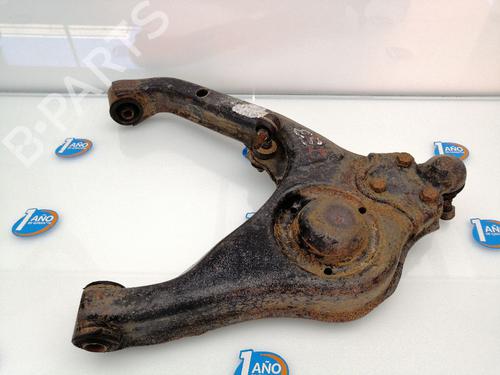Used Left front suspension arm SUZUKI VITARA (ET, TA, TD) 1.9 D All-wheel Drive (SE419TD) (75 hp) 23874005