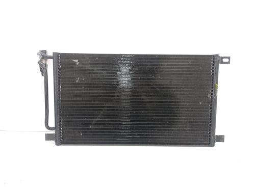 Used Heater matrix BMW X3 (E83) 2.0 sd (177 hp) 25761788