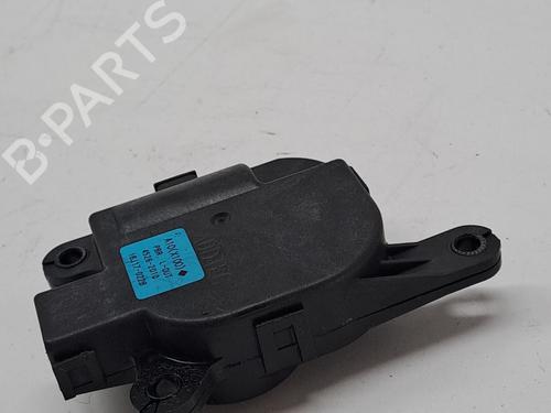 Elektronisk modul SSANGYONG TIVOLI 1.6 | BP24188448M83 