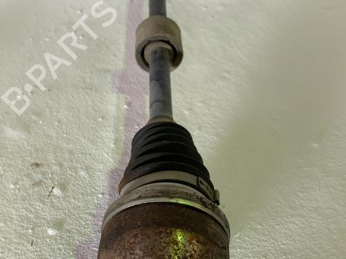 Right front driveshaft SEAT ATECA (KH7, KHP) 1.5 TSI | BP37604677M39 - Image 2