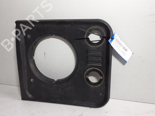 Other LAND ROVER DEFENDER Pick Up (L316) 2.5 Td5 4x4 (L316) | BP25465803O1 