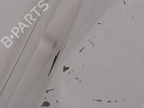 Left front door PEUGEOT PARTNER Box Body/MPV 1.6 HDi 16V | BP26285828C2 