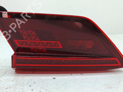 Used Right taillight Right taillight 36666199 36666199