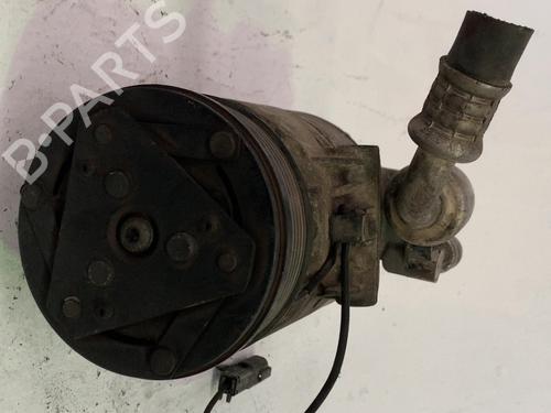 AC compressor HONDA CIVIC VII Hatchback (EU, EP, EV) 1.7 CTDi (EP4, EU9) | BP36539904M34 - Image 4