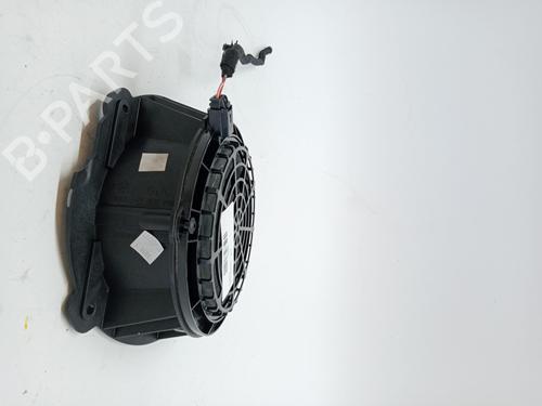 Speaker OPEL CORSA F (P2JO) 1.2 (68) | BP23374189E2 