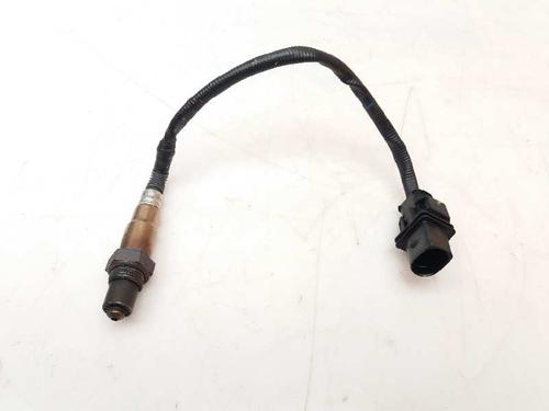 Elektronisk sensor PEUGEOT 3008 I MPV (0U_) 2.0 HDi 150 / BlueHDi 150 | BP23404416M84 