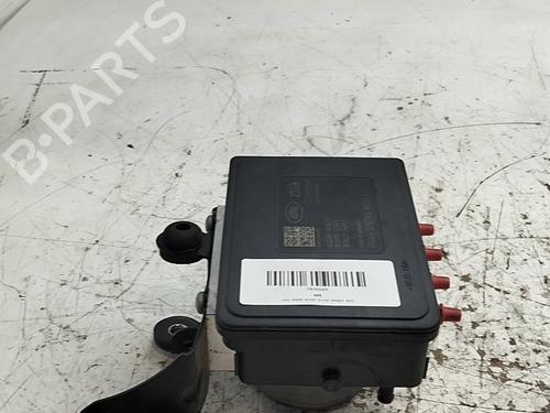 abs-pump-land-rover-range-rover-evoque-l538-2011-2012-2013-2014-2015-2016-2017-2018-2019-40119513 main image