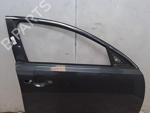 Used Right front door KIA OPTIMA (FSGDS6B) 1.7 CRDi (136 hp) 23370237