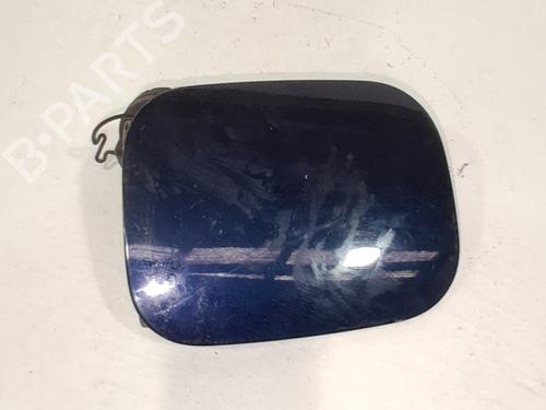 Tanklåg Tanklåg TOYOTA RAV 4 III (_A3_) 2.2 D 4WD (ALA30_, ALA30R) (136 hp) 36318105 36318105